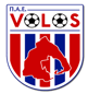 Volos NPS