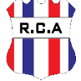 Racing Club Aruba