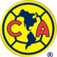 Club America(w)