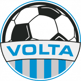 Pohja Tallinna