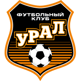 Fk Ural B