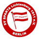Sparta Lichtenberg