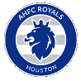 AHFC Royals