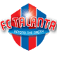 FC Talanta