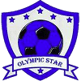 Olympique Star