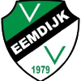 VV Eemdijk