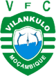 Vilankulo FC