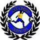 All Saints Utd FC