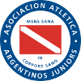 Argentinos Juniors Reserves