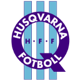 Husqvarna