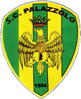 AC Palazzolo