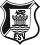 Eckernforder SV
