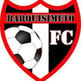 Barquisimeto