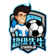 Hubei Super Mr