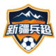 Xinjiang Bingchao
