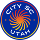 City SC Utah (W)