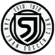 San Juan SC (W)