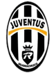 Juventus Huamachuco FC