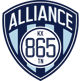 865 Alliance (W)