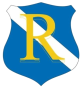 Rewal