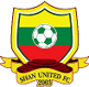 Shan Utd (W)
