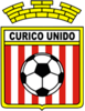 Curico Unido (W)