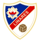Club Deportivo Itati