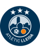 CE Atletic Lleida 2019