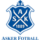 Asker