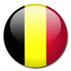 Belgium(w)