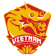 Vietnam(w)
