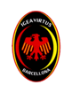 Igea Virtus