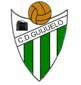 CD Guijuelo