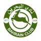 Bahrain SC