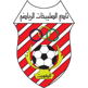 Al Salibikhaet