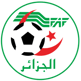 Algeria U20