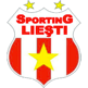 Sporting Liesti