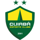 Cuiaba (MT) (Youth)