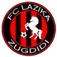 FC Odishi 1919