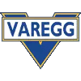 Varegg