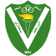 Al Nasr
