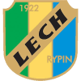 Lech Rypin