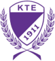 Kecskemeti TE