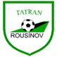 Rousinov