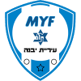 Maccabi Yavne