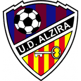 UD Alzira