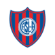 San Lorenzo(w)
