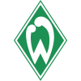 Werder Bremen(w)