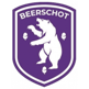 Beerschot VA