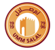 Umm Salal